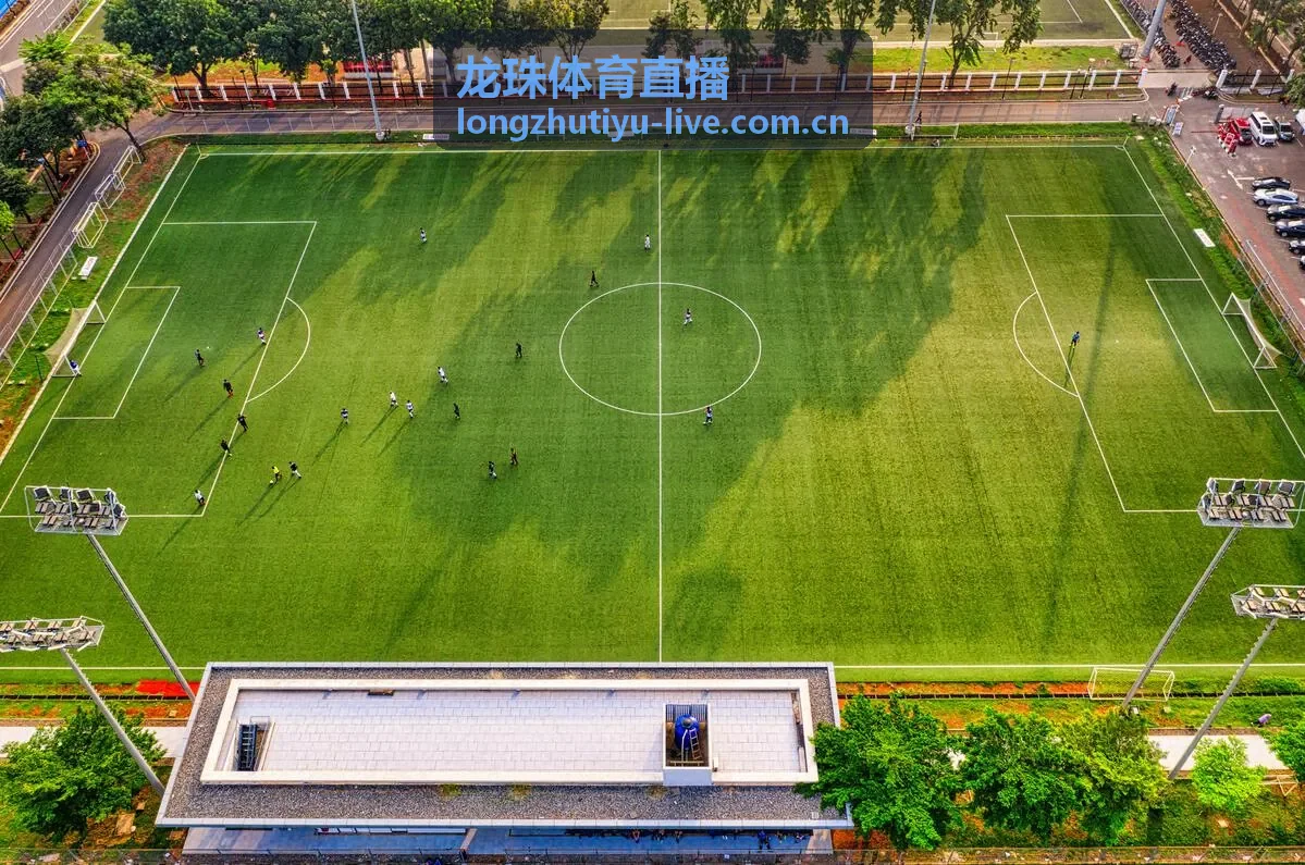 龙珠体育直播NBCA焦点战赛程卡片