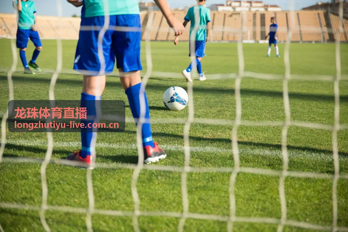 龙珠体育直播欧冠小组赛赛程卡片