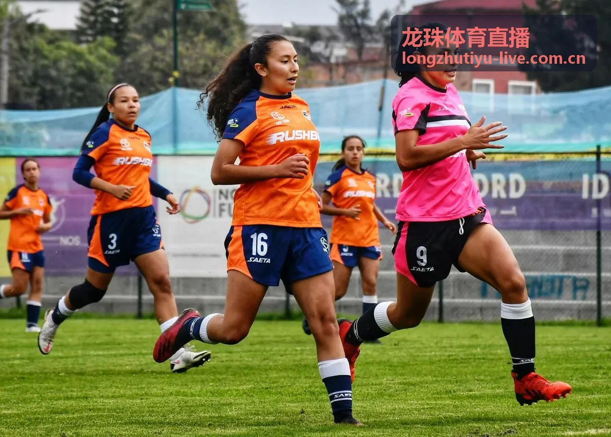 龙珠体育直播开赛提醒服务