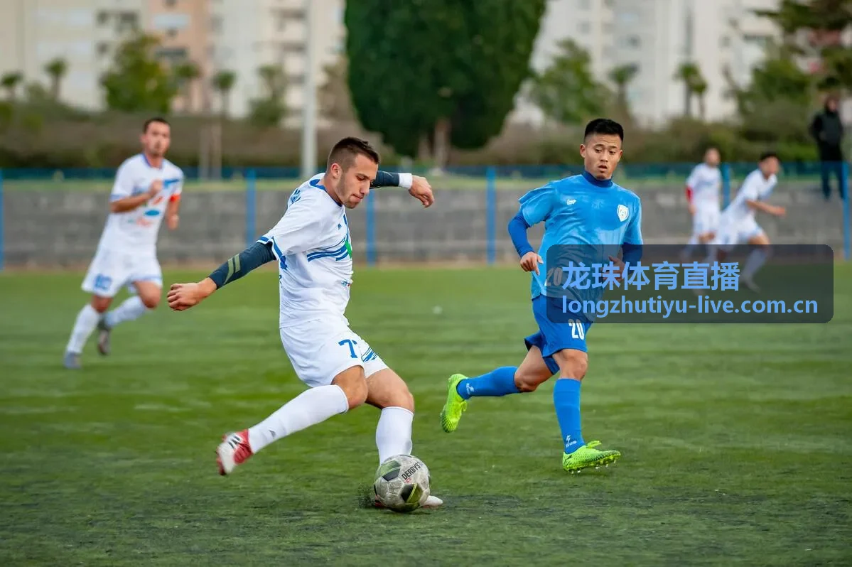 龙珠体育直播篮球赛事高清观赛场景展示